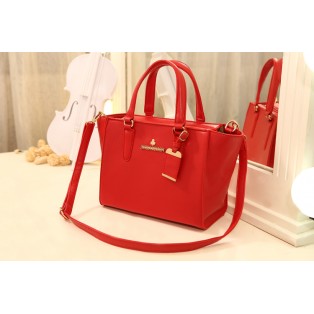 JESSICA MINKOFF 3488 PURPLE
